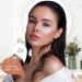 Give Them Lala Diamond Drip Liquid Highlighter - Iced | High-Pigment Shimmer for Face & Chest | Illuminator & Glow Drops for Dewy Sparkle | Cruelty-Free - Buy Online on GoSupps.com