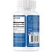 NeuropAWAY Elements Acetyl L-Carnitine 500mg 60ct Capsules (60 500mg Capsules Per Bottle) Veggie Caps Third Party Tested Made in USA - Buy Online on GoSupps.com