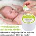 Casida Engelwurzbalsam & Thymianbalsam Myrte Kinder Set 40 g Cr me - Buy Online on GoSupps.com