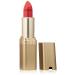 L'Or al Paris Colour Riche Lipstick Everbloom 0.13 oz.