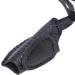 RiToEasysports Archery Glove Finger Tab - Universal Three Finger Guard for American Hunting Bow - Traditional Bow Protective Gear - Buy Online on GoSupps.com