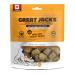 Great Jack s Dog Functional Treats 261g (Skin & Coat)