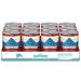 Blue Buffalo Homestyle Recipe Natural Adult Wet Dog Food 12.5 oz cans Beef 12.5 Ounce (Pack of 12)