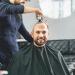 2024 Upgrade 7-in-1 Head Shaver for Bald Men | IPX7 Waterproof Electric Razor & Grooming Kit - Buy Online on GoSupps.com