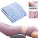 Acemend Refresh- neck and back device to calm the lumbar spine naked nakers to relieve pain in the lower back multi-level adjustable spinal board at BA