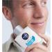 Beiersdorf NIVEA MEN Sensitive Cool Develop Balsem Alcoholfree Designs Balm By seaweedextratrat and chamille 100 ml - Buy Online on GoSupps.com