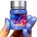 VViViD Prisma65 Magic Blue Metallic Pearl Powder 20g - Raw Pigment for Stunning Results - Buy Online on GoSupps.com