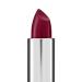 Maybelline New York Color Sensational Spices Pink Salt 235 - 3 Pack (3 x 4.4g) | International Shipping - Buy Online on GoSupps.com