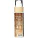 Shy Deer 2in1 Aftershave Balsam for Men - 100ml | Soothing & Hydrating | International Shipping - Buy Online on GoSupps.com