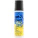 Got2b Beach Trippin' Salt Spray Hair Spray 6.8 fl oz