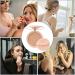 Face Setting Powder | Delicate Anti-Sweat Powder for Men and Women | Lightweight Waterproof Face Powder for Men and Women Samuliy - Buy Online on GoSupps.com