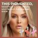 GIVE THEM LALA Beauty Drenched Lip Quencher Lip Gloss | Moisturizing Clear Lip Oil | Cruelty Free Lip Gloss by Lala Kent - Buy Online on GoSupps.com
