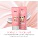 VCare Insta Glow Cream with Enhanced UV Protection for Brighter Skin 50 grams - Buy Online on GoSupps.com
