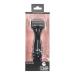JAPONESQUE Ice Roller - Skin Cooling & Massaging Tool for Brightening and Calming Inflammation - Buy Online on GoSupps.com