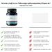 Vtfy Extra Strong for Active Men - High-Dose Maca & Ginseng - 20-Piece Savings Pack - Boost Energy & Strength - Buy Online on GoSupps.com