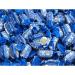 Fox's Glacier Mints Hard Boiled Sweets - Pick Any Weight of Sweets - Buy Online on GoSupps.com