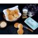 Masa Pandesal Bread Mix - Authentic Filipino Recipe | Shop Now - Buy Online on GoSupps.com