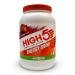HIGH5 Energy Drink With Protein Blend of Carbohydrates Protein & Electrolytes (Berry 1.6kg) Berry 1.6kg