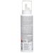 ARROJO Cream Whip Hair Styling Cream - Weightless Conditioning for Wavy or Dry Hair | 5.5 Fl Oz - Buy Online on GoSupps.com