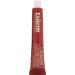 Exitenn color cream 60 ml color 470 chocolat dark - Buy Online on GoSupps.com