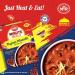 MTR RTE Rajma Masala 300 g (Pack of 2) 300g (Pack of 2) - Buy Online on GoSupps.com