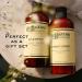 C.O. Bigelow Lavender Peppermint Conditioner | Hydrating Luxury Hair Moisturizer | 10.4 Fl Oz - Buy Online on GoSupps.com