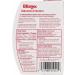 Blistex Lip Medicated Ointment 0.35 oz - Bundle of 6 | Soothing Lip Care Treatment - Buy Online on GoSupps.com