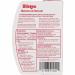 BLISTEX Medicated Ointment 0.35 OZ - Soothes and Heals Dry, Chapped Lips - Buy Online on GoSupps.com
