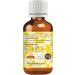 Buy Deve Herbes Pure Amla Oil 15ml - 100% Pure Emblica Officinalis for Hair & Skin | International Shipping - Buy Online on GoSupps.com