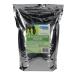 Uckele Magnesium Oxide Horse Supplement - Horse Vitamin & Mineral Supplement - 10 Pound (lb)