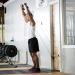 Lifeline 5 Resistance Cable - 20 lbs for Low Impact Strength Training & Enhanced Muscle Activation | International Shipping Available - Buy Online on GoSupps.com