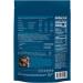 DripDrop ORS Hydration Electrolyte Powder - 16 Packets | Watermelon, Berry, Orange, Lemon - Buy Online on GoSupps.com