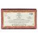 Saponificio Artigianale Fiorentino Italian Soap 10.5 oz - Rose Scented Bouquet | Made in Tuscany by La Saponeria Firenze - Buy Online on GoSupps.com