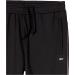 Amazon Essentials Men's Performance Stretch Knit Training Pant - X-Large, Black - Buy Online on GoSupps.com