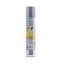 Batiste Brilliant Blonde Dry Shampoo 6.73 oz - Pack of 3 - Buy Online on GoSupps.com