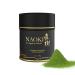 Naoki Matcha Chiran Harvest Masters Collection Matcha  Authentic Japanese Ceremonial Grade Matcha Green Tea Powder from Kagoshima Japan (40g / 1.4oz) Chiran Harvest 1.4 Ounce (Pack of 1)