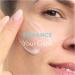 Bliss Glow and Hydrate Day Serum Replenishing and Hydrating Face Serum with Niacinamide Hyaluronic Acid and Vitamin E Clean Cruelty-Free Paraben Free Vegan 30 ml - Buy Online on GoSupps.com