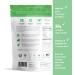 Sprout Living Epic Protein - Organic Plant Protein + Superfoods Green Kingdom 1 lb - Buy Online on GoSupps.com