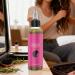 Hair Growth Oil 100ml Nourishing and Moisturizing Solution Fortifying Oil | For Women and Men Growth Boost Thickening Repair Travel Home Spa - Buy Online on GoSupps.com