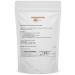 100% Natural Alum Powder for Clear Glowing Skin - 100g | Health Benefits & International Shipping - Buy Online on GoSupps.com