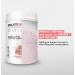 Revolution Nutrition Isolate Splash Clear Whey Protein Powder Juice-Type Protein Candy Flavour Collagen 24g Of Protein Per Scoop Zero Sugar 817g 23 Servings (Sour Watermelon 1.8 Pound) Watermelon 23 Servings (Pack of 1) - Buy Online on GoSupps.com