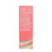 Pacifica Beauty Kind Glaze Dewy Glow Primer & Highlight - Vegan, Universal Shade, Infused with Vegan Collagen & Ceramides - Buy Online on GoSupps.com