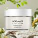  YNPQTDS Moisturizing Body Cream Fragrant Skin Care | 100g Body Lotion Quick Absorption For Dry Skin | Daily Use Travel Night Winter After Shower Women Men Feet Hands - Buy Online on GoSupps.com