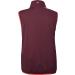 Buy Killtec Women's Kos 67 2-Layer Packable Vest - Functional & Stylish in 50 Aubergine | International Shipping Available - Buy Online on GoSupps.com
