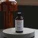 AromaTech Santal Aroma Oil Scent Diffuser - 120ml / 4.05oz (Pack of 1) - Buy Online on GoSupps.com