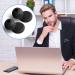 Premium High-Fidelity Silicone Ear Plugs for Sleeping, Noise Reduction, Studying, Concerts - 31dB Noise Cancelling - Reusable & Stylish - Buy Online on GoSupps.com