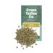 2 lbs. Ethiopia Sidama FTO - Specialty Grade Unroasted Green Coffee Beans
