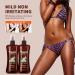 Self-Tanning Cream | 240ml Gradual Tanning Lotion Natural Body Moisturizer - Outdoor Garden Summer Tan - Buy Online on GoSupps.com