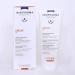 Isispharma Urelia 10 Emollient Body Cream | 10% Urea for Mild Psoriasis Relief | International Shipping Available - Buy Online on GoSupps.com