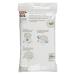 OXO Tot 2-in-1 Go Potty Refill Bags - 60 Count - Buy Online on GoSupps.com
